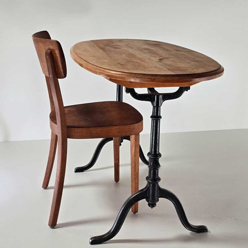 bistrot-table