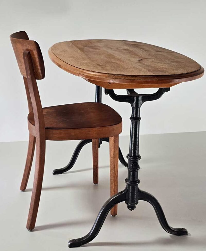 bistrot-table