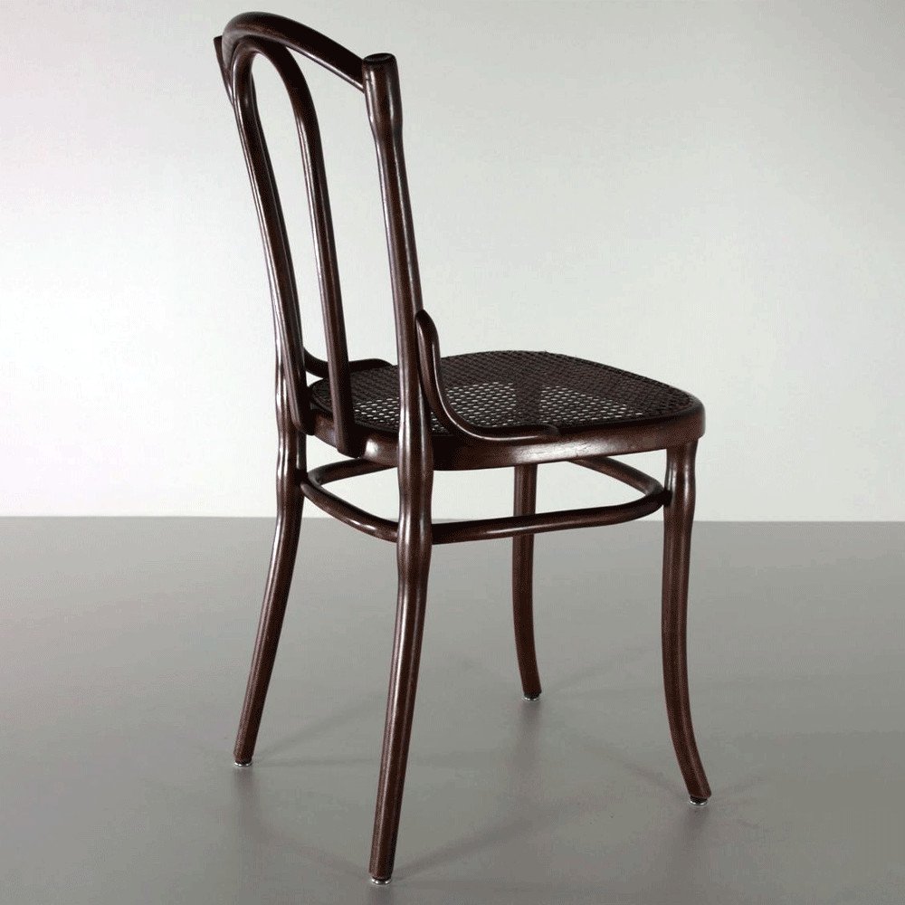 Original-vintage-thonet-chairs