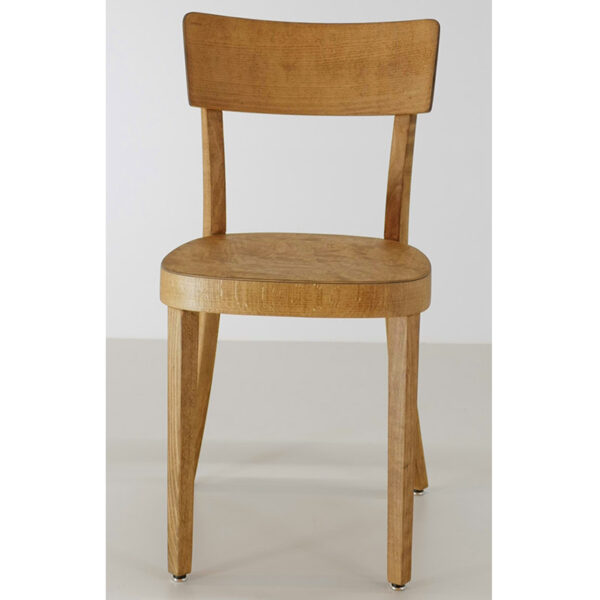 Horgenglarus Classic Stühle, restauriert nach Wunsch - VS128