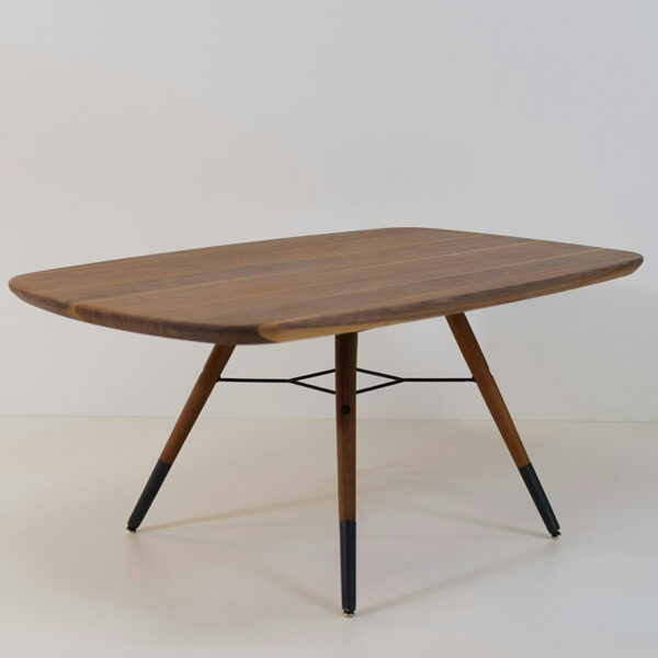 Coffee Table Kaffeetisch Sofatisch - VS149