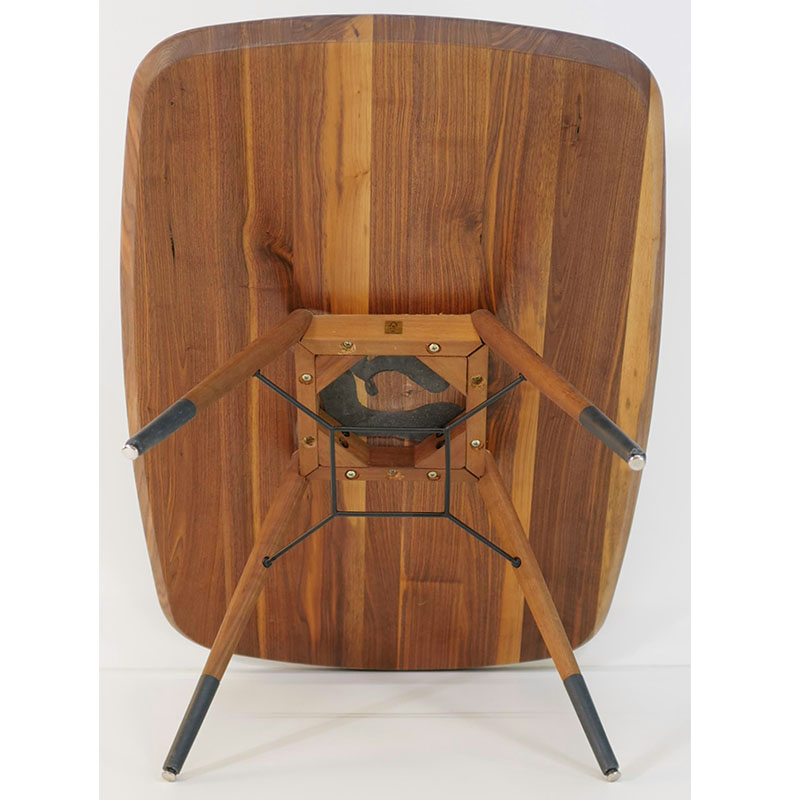 Coffee Table Kaffeetisch Sofatisch - VS149 – Bild 3