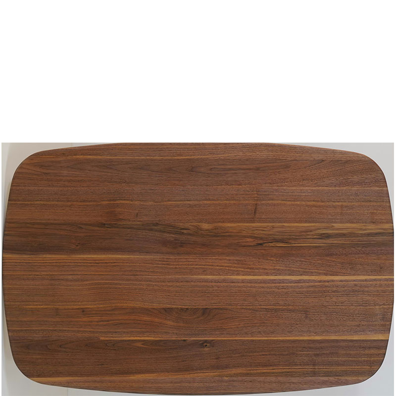 Coffee Table Kaffeetisch Sofatisch - VS149 – Bild 4