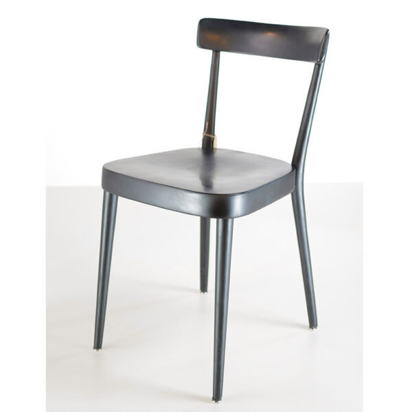 Horgenglarus Stuhl Moser - VS159