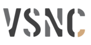 VSNC Beromünster